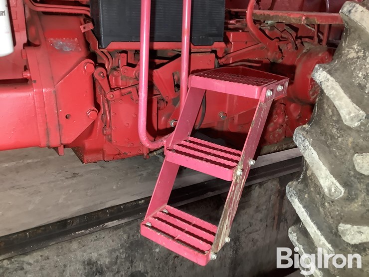 international-1066-image-13