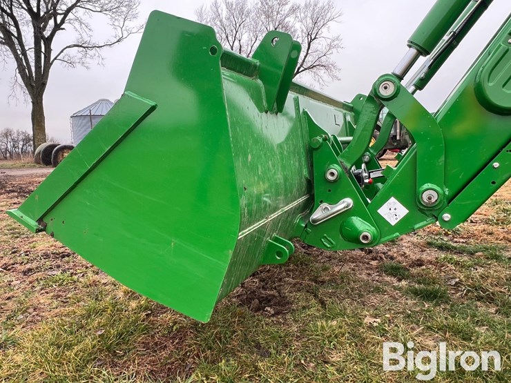 john-deere-6155m-image-15