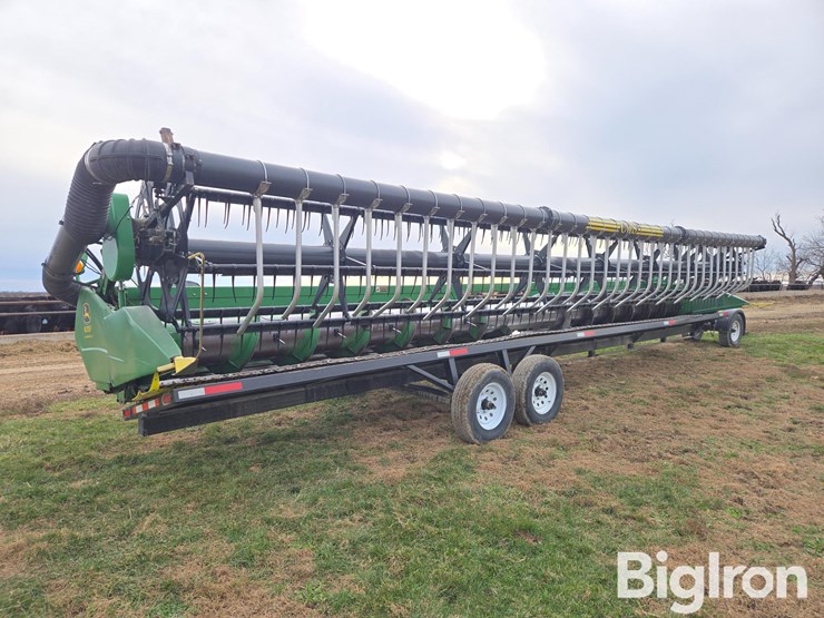 john-deere-630f-image-3