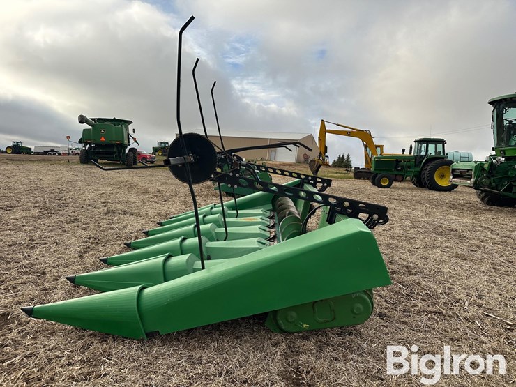 john-deere-643-image-8