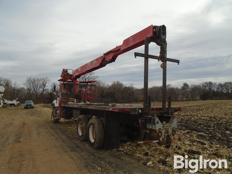 2001-international-2001-image-10