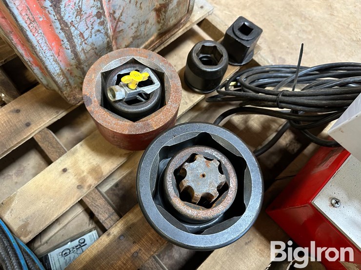 alltite-bolting-solutions-hydraulic-torque-wrench-image-17