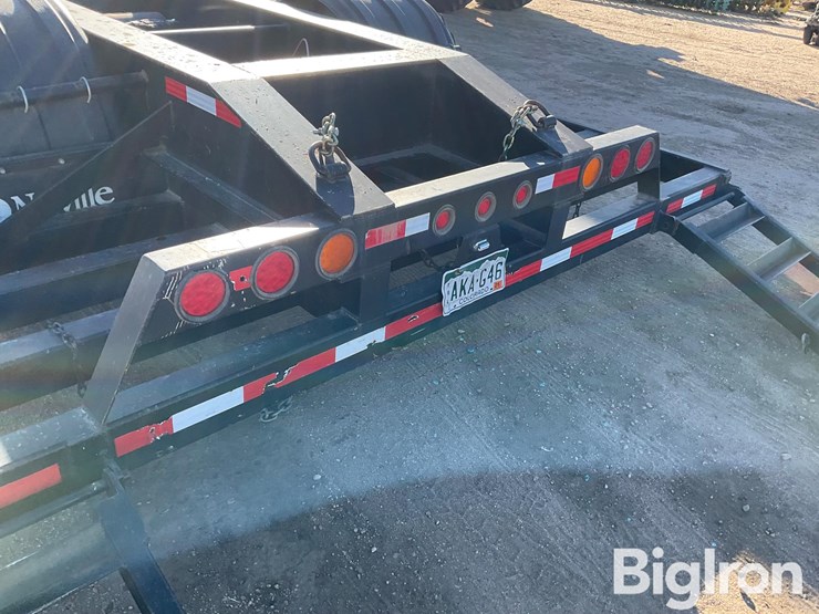 2014-neville-sprayer-trailer-image-20