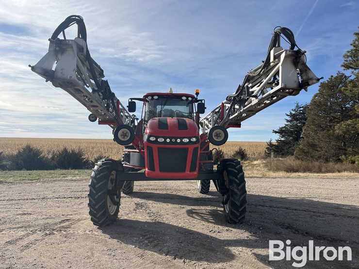 2017-apache-as1020-image-2