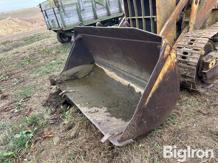 caterpillar-955h-image-13