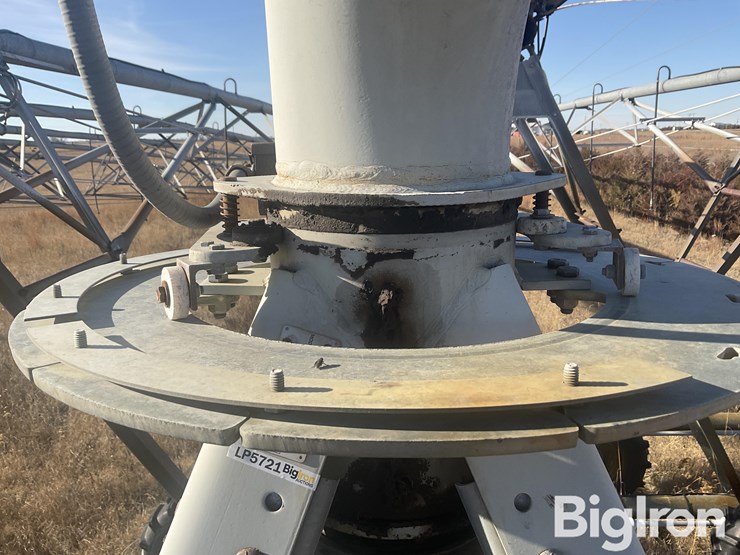 valley-center-pivot-image-10