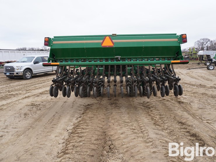 great-plains-3s-4000-image-6