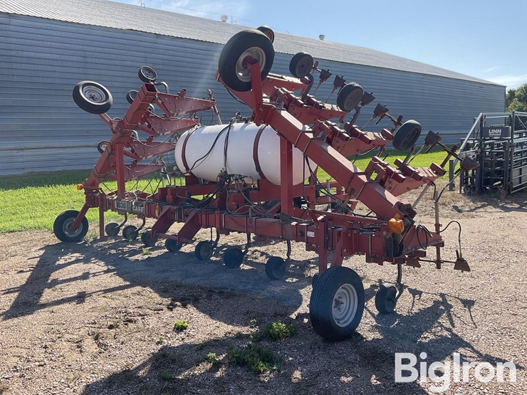 custom-built-image-1