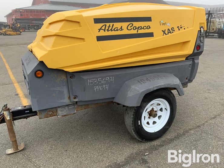 atlas-copco-185-cfm-image-11