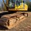 komatsu-pc490-lc-10-image-25