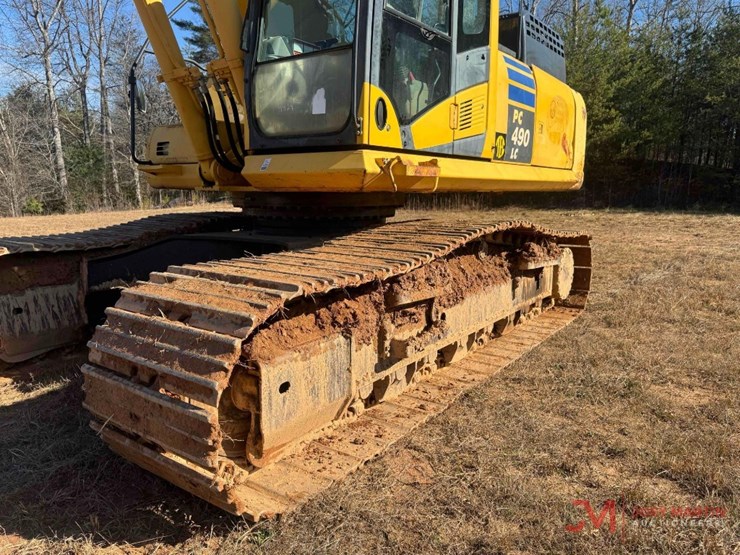 komatsu-pc490-lc-10-image-25