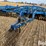 landoll-7431-33-image-13