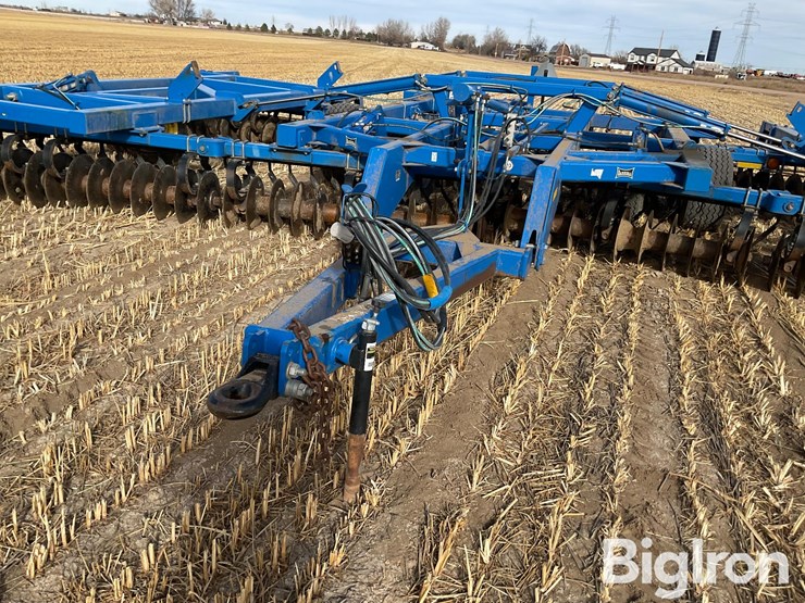 landoll-7431-33-image-13