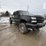 chevrolet-silverado-2500hd-image-4