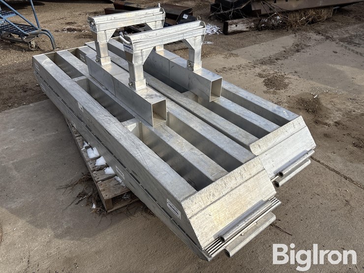 doonan-step-deck-image-3