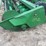 john-deere-3430-image-17