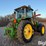 john-deere-7930-image-7