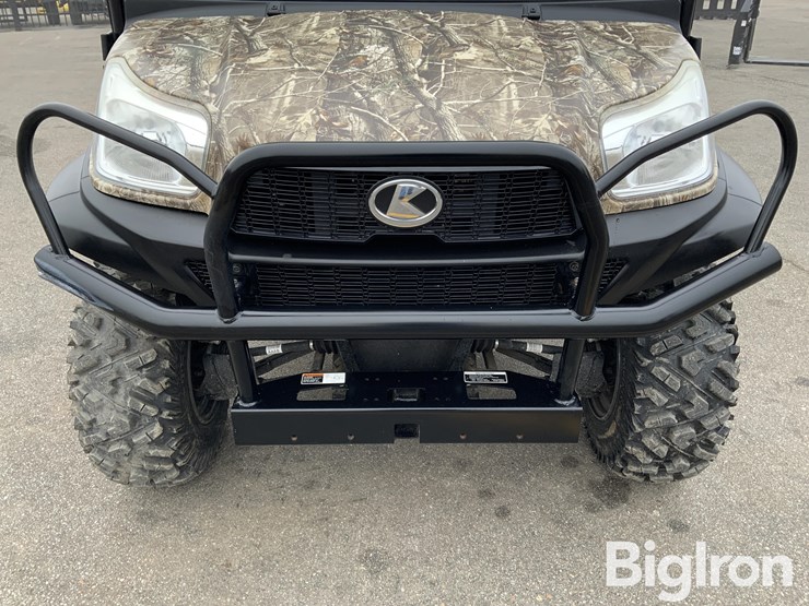 kubota-rtv-x1100c-image-14