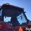 case-ih-magnum-340-image-10