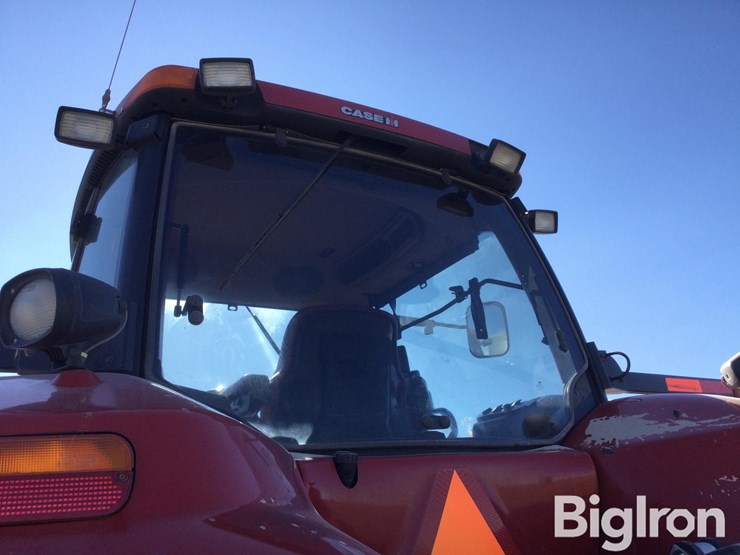 case-ih-magnum-340-image-10