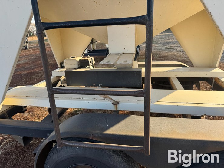 friesen-220-image-13