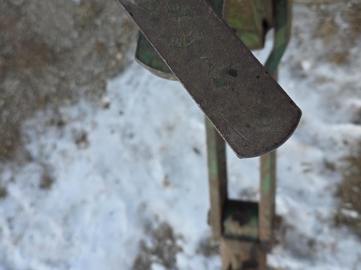 john-deere-10-image-9