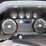 ford-f350-image-20