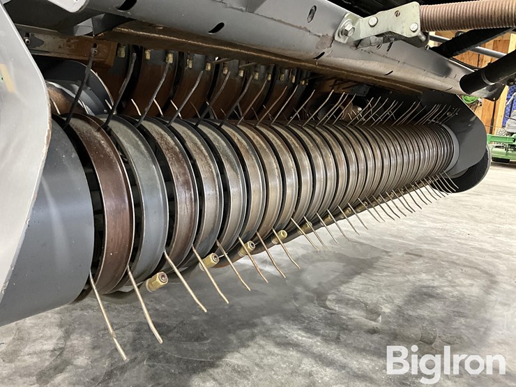 massey-ferguson-2290-image-20