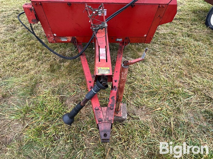 international-550-image-11