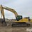 komatsu-pc300-lc-7l-image-7