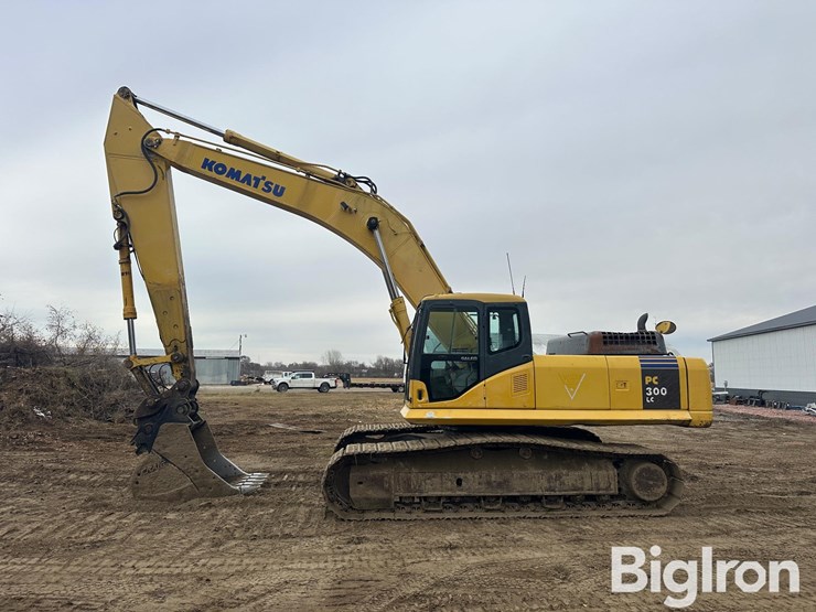 komatsu-pc300-lc-7l-image-7