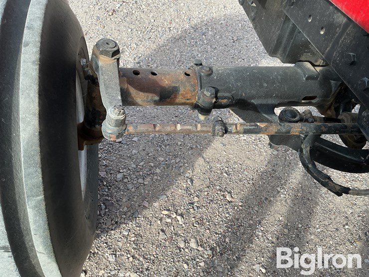 international-5288-image-11