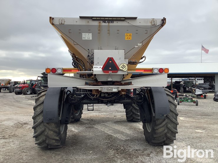 2020-ag-chem-rg1300c-image-6