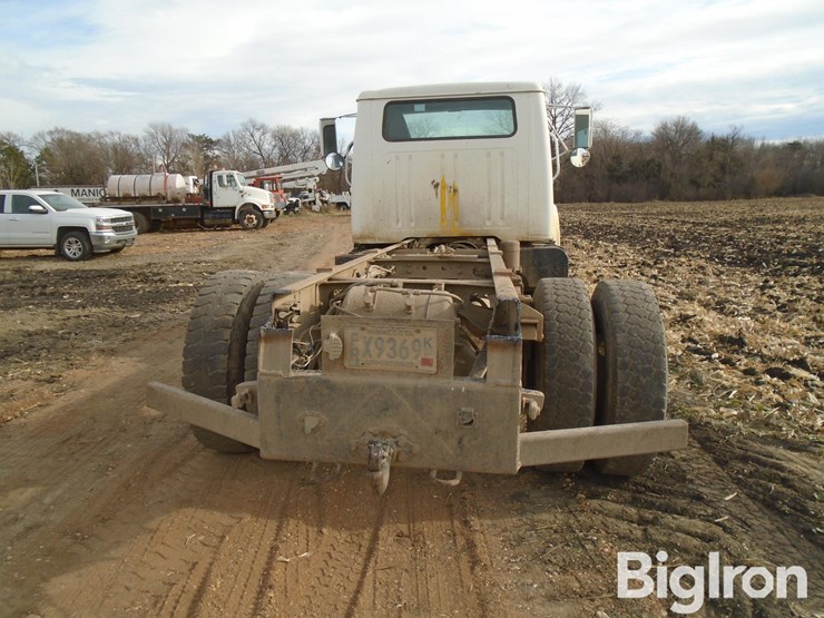 1995-international-4800-image-6