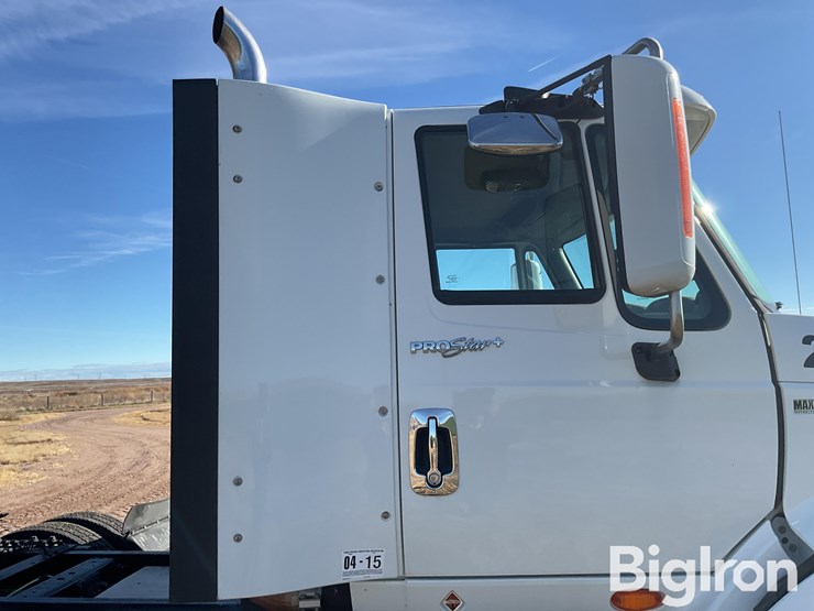 international-prostar-image-18