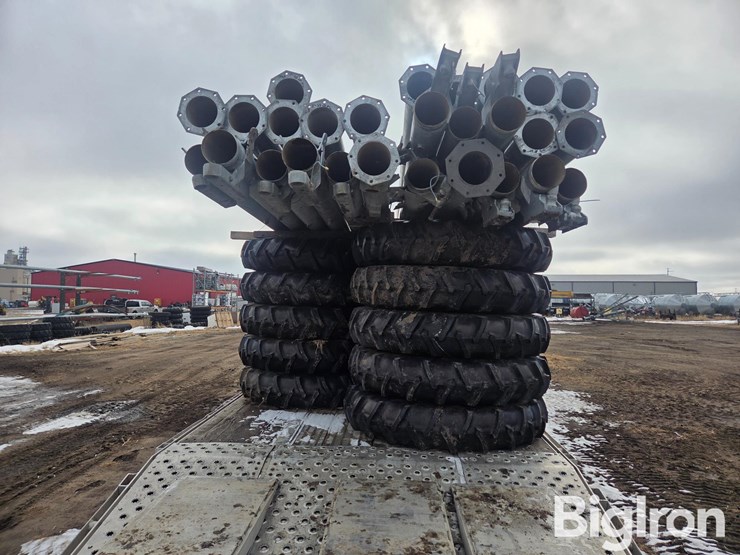 2014-valley-center-pivot-image-6