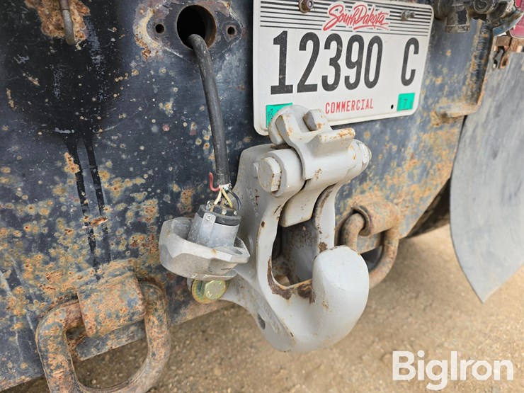 1999-international-9100-image-15