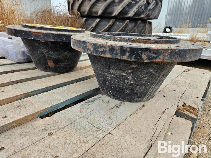 john-deere-10-image-8