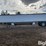 1997-jet-grain-trailer-image-8