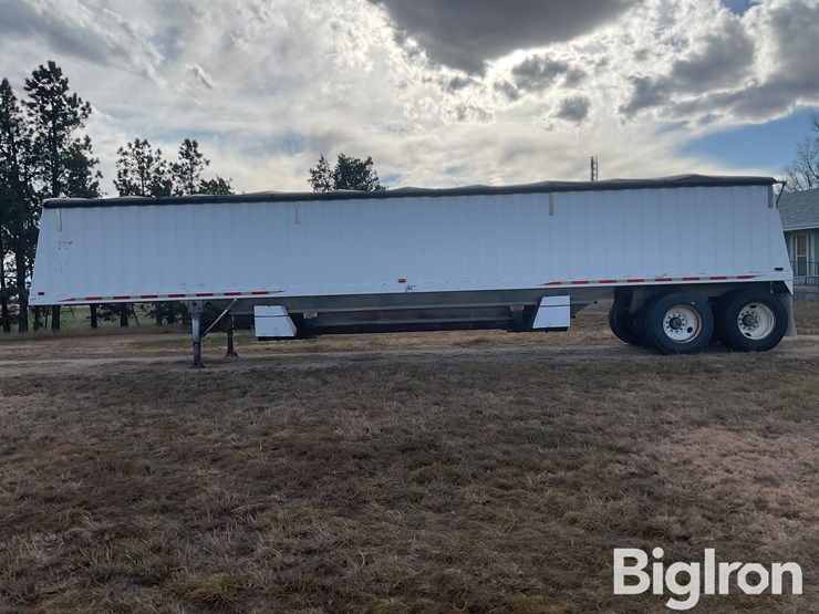 1997-jet-grain-trailer-image-8