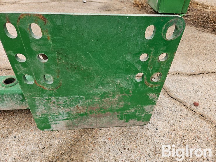 john-deere-70-image-14