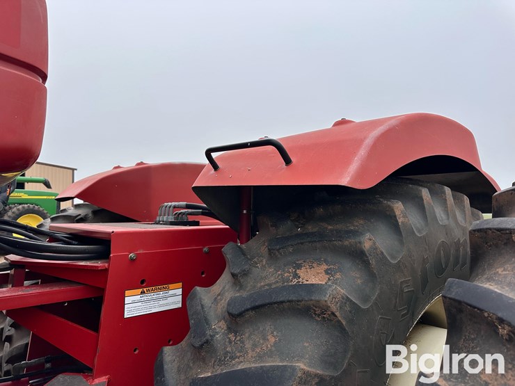 versatile-375-image-20