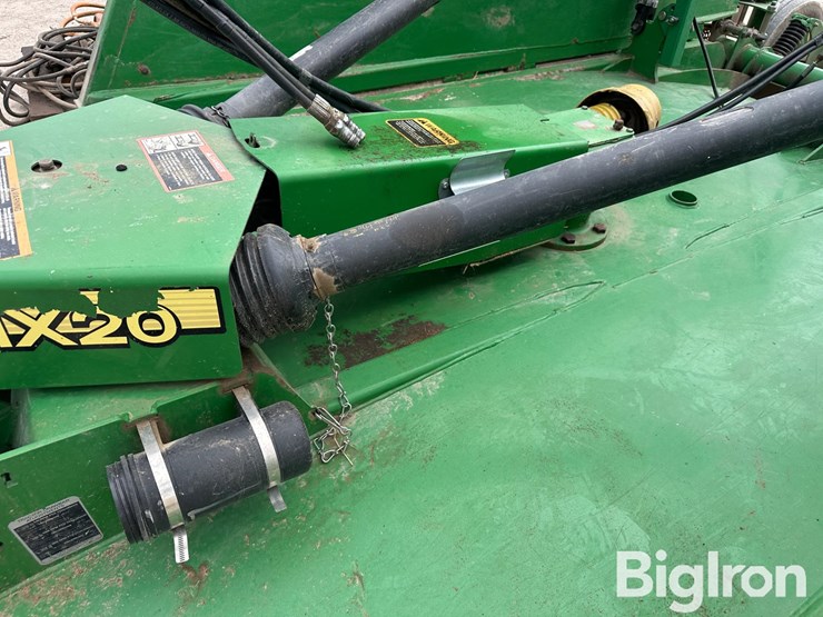 john-deere-hx20-image-13
