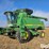 john-deere-9510-image-1