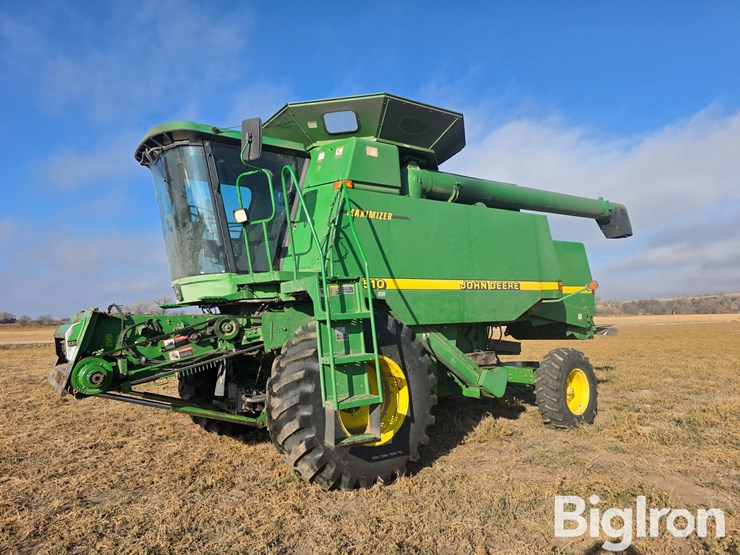 john-deere-9510-image-1