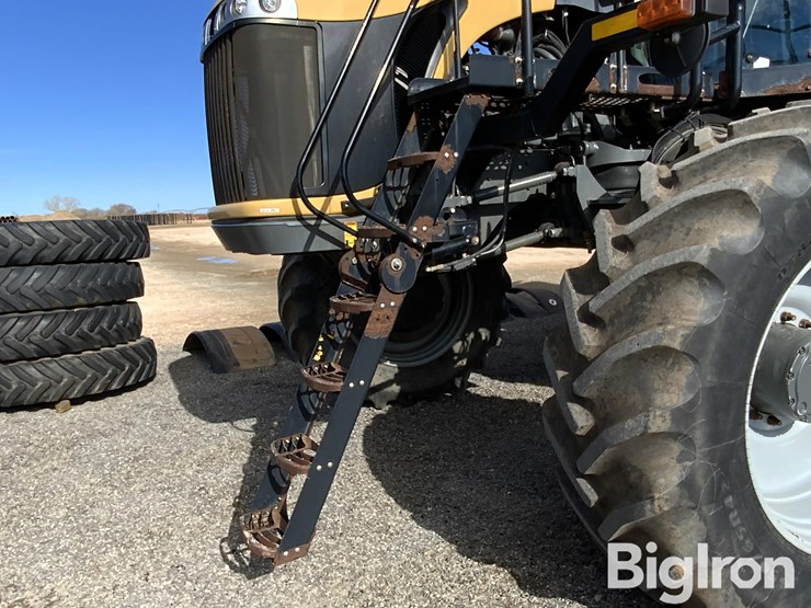 ag-chem-rg1100-image-20