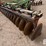 john-deere-t0340-offset-breaking-disk-harrow-image-16