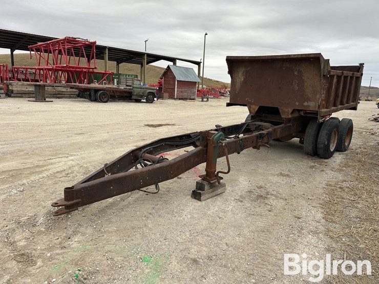 shop-built-trailer-image-1