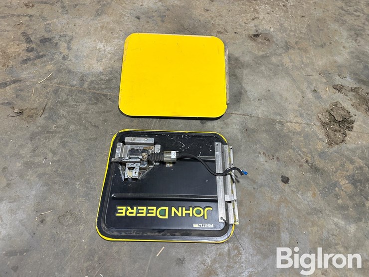 custom-built-image-2