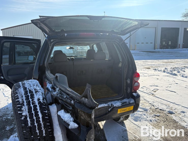 jeep-liberty-image-11